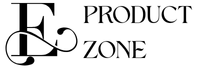 x logo studio, letter x design i (1)